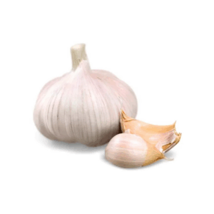 Ajo (Cabeza)