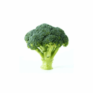 Brócoli