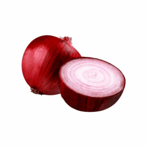 Cebolla Morada