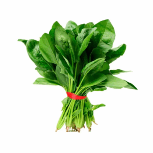 Espinaca