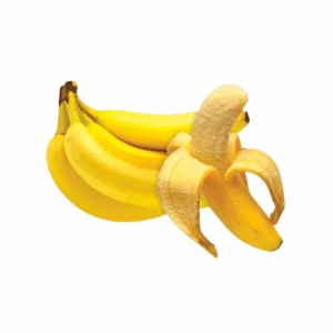 Banana Ecuador