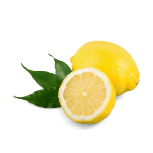 Limón