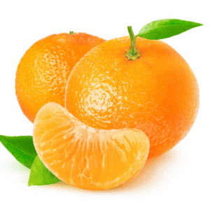 Mandarina