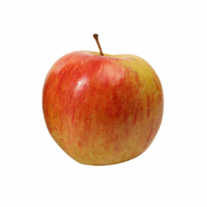 Manzana