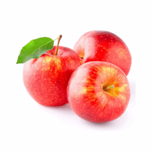 Manzana