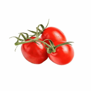 Tomate Cherry