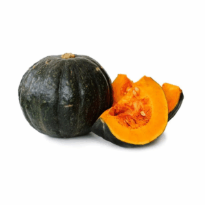Zapallo