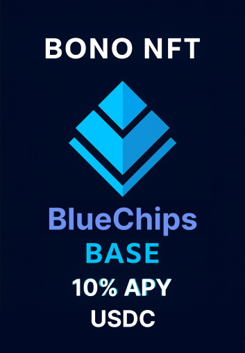 Publicación enviada por el usuario