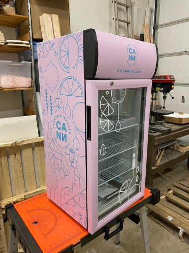 Publicación enviada por el usuario