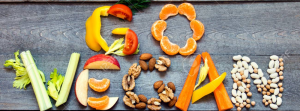 Govegan